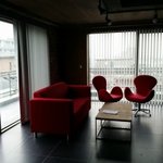 [회사생활] 당신이 놓친 꿀잼회사!! 추가글 끝!!