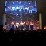 엑소팬이본 <b>수지실물</b>