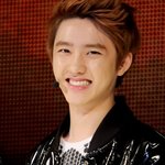 [도경수] 짤정리가<b>안</b><b>댐</b>