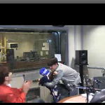 [비상대피소] 디오는 <b>체벌</b>중 + 첸의 복수ㅋㅋㅋㅋ<b>체벌</b>강의?ㅋㅋㅋㅋㅋㅋ