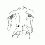 [비상대피소] 라디오 진챠 씹<b>덕</b>결정체