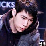 [VIXX] 하 참 빅스는 매니저도 잘생겼네ㅡㅡ