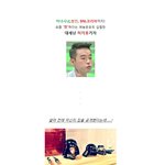 스타워즈부터 하록까지! <b>초대</b>형 시리즈물을 모두 모아봄!