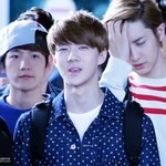 [exo] 오세훈ㅠㅠㅠㅠㅠㅠ