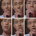 [인피니트] 이쯤에서 다시보는 <b>밤톨</b>규
