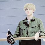 [EXO] 세훈아 <b>힘내자</b>
