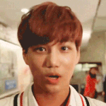 [카이] 이거 아는사람 ㅠㅠㅠ 