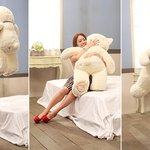 [시크릿] 시크릿 i <b>do</b> i <b>do</b> 노래 좋던데 왜 안뜨지