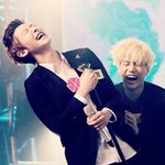 [카이] 차뇨리랑 종이<b>니랑</b>