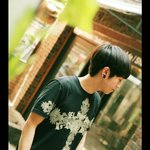 [블락비] <b>이현우</b>?태일?누구임?
