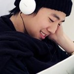 데뷔전 실력 인정받은 아이돌