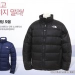 <b>g</b>마 켓 고객<b>센터</b> 직원의 대응