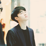 [EXO] 아...우리애들....