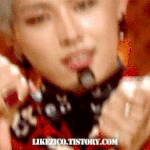 [블락비] 비비씨였던 친구