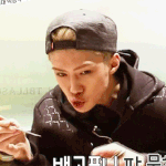 [EXO] 오세훈ㅋㅋㅋㄱ할거면 좀 잘하던가