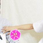 [카이] <b>내</b>가좋아하는조합ㅋ