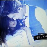 [카이] 여자주인공이 죽었는데.....