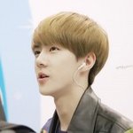 [EXO] 아낰ㅋㅋㄱㅋ오세훈 변백현ㅋㅋㅋㅋㄱㄱ너네 롤왜해..?