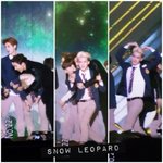 [EXO] 너희가진짜오세훈팬이라고할수잇어?