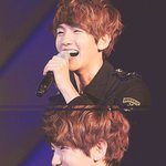 [백현] 심<b>타도</b> 보라에요?