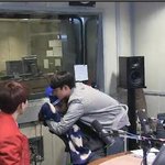 [EXO] <b>변백현</b> 사귀는사람 따로있어