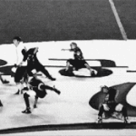 [EXO] 모든 엑소팬분들이라면 꼭 봐주세요 