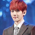 [EXO] 변백현 <b>여친사진</b> 뿌린다 