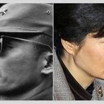 [시사<b>논평</b>] 박근혜, 대통령으로 당선돼 제왕이 되다
