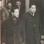 [한국사] 〈한국 사회 후진화의 원인 박정희 친일군부 유신독재체제의...