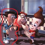 [블락비] 경이오빠 닮은 케<b>릭터</b>