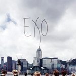 [EXO] 사실 조금<b>찝찝</b>해