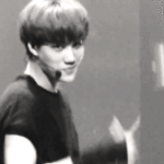 [카이] 김종인 춤 짤 모음_<b>gif</b>