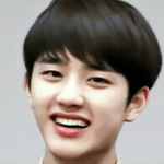 [exo] 디오이<b>사진</b><b>원본</b>있는분 ㅠ