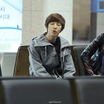 [EXO] 자꾸 <b>쿠크</b>쿠크 하니까 과자땡겨