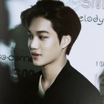 [카이] 근데 카이는 참