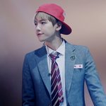 [비상대피소] <b>스냅</b>백 큥