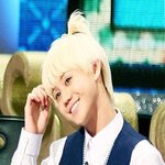 [비스트] 이제 그만 화내야겠다