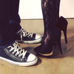 [BTOB] 육성<b>재진</b>짴ㅋㅋㅋㅋ미치겠닼ㅋㅋㅋ