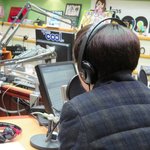 [도경수] 뒷<b>통수</b> 귀엽ㅋㅋㅋㅋ