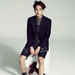[비상대피소] 촉이와