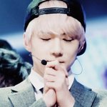 [EXO] 세훈이좀그만까자