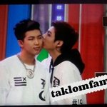 [방탄소년단] 헐 이 사진 뭐임??