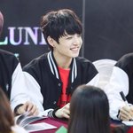 [<b>방탄소년단</b>] 귀욥다꾹아