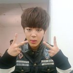 [방탄소년단] 열아홉살같은 열아홉짐니