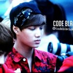 [카이] 종인이의 <b>갭</b>