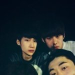 핫한 <b>모델</b> 이주형! 95년도에 무슨<b>일</b>이 있었던거임??