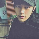 [인피니트] 우리 아빠가 인정한 김명수