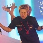 [블락비] 피오두잇듣다가생각난건데