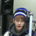 [EXO] 백현이 더쿠죽이는 <b>버릇</b>ㅠㅠ