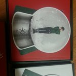 [비상대피소] 나 등신대 니니랑 슈밍나왔당